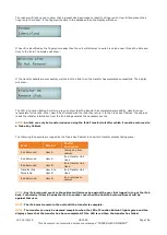 Preview for 785 page of Assa Abloy TRAKA32 User Manual