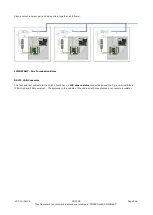 Preview for 826 page of Assa Abloy TRAKA32 User Manual