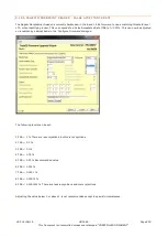 Preview for 839 page of Assa Abloy TRAKA32 User Manual