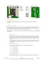 Preview for 887 page of Assa Abloy TRAKA32 User Manual