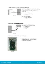 Preview for 13 page of Assa Abloy VingCard Allure User Manual