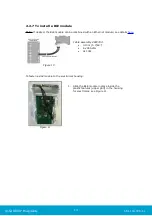 Preview for 14 page of Assa Abloy VingCard Allure User Manual