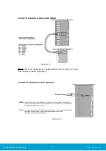 Preview for 17 page of Assa Abloy VingCard Allure User Manual