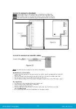 Preview for 18 page of Assa Abloy VingCard Allure User Manual