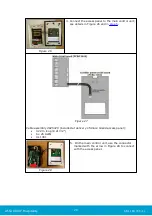 Preview for 20 page of Assa Abloy VingCard Allure User Manual