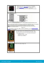 Preview for 22 page of Assa Abloy VingCard Allure User Manual