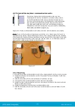 Preview for 25 page of Assa Abloy VingCard Allure User Manual