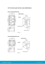 Preview for 27 page of Assa Abloy VingCard Allure User Manual