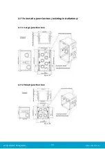 Preview for 28 page of Assa Abloy VingCard Allure User Manual