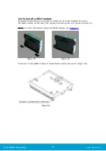 Preview for 29 page of Assa Abloy VingCard Allure User Manual