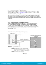 Preview for 32 page of Assa Abloy VingCard Allure User Manual