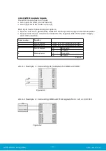 Preview for 34 page of Assa Abloy VingCard Allure User Manual