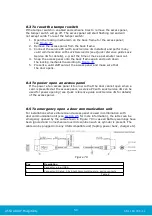 Preview for 50 page of Assa Abloy VingCard Allure User Manual