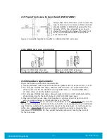 Preview for 10 page of Assa Abloy VingCard Essence User Manual