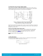 Preview for 11 page of Assa Abloy VingCard Essence User Manual