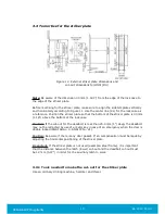 Preview for 15 page of Assa Abloy VingCard Essence User Manual