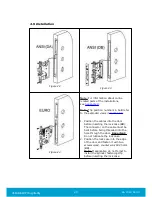 Preview for 25 page of Assa Abloy VingCard Essence User Manual