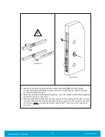 Preview for 26 page of Assa Abloy VingCard Essence User Manual