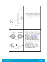 Preview for 27 page of Assa Abloy VingCard Essence User Manual