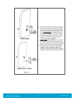 Preview for 28 page of Assa Abloy VingCard Essence User Manual