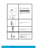 Preview for 31 page of Assa Abloy VingCard Essence User Manual