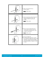 Preview for 32 page of Assa Abloy VingCard Essence User Manual