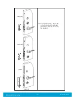 Preview for 33 page of Assa Abloy VingCard Essence User Manual