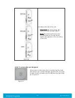 Preview for 34 page of Assa Abloy VingCard Essence User Manual