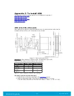 Preview for 44 page of Assa Abloy VingCard Essence User Manual