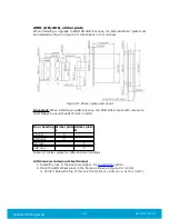 Preview for 46 page of Assa Abloy VingCard Essence User Manual