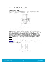 Preview for 48 page of Assa Abloy VingCard Essence User Manual