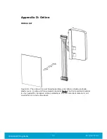 Preview for 50 page of Assa Abloy VingCard Essence User Manual