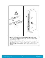 Preview for 52 page of Assa Abloy VingCard Essence User Manual