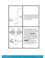 Preview for 53 page of Assa Abloy VingCard Essence User Manual