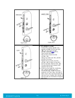 Preview for 55 page of Assa Abloy VingCard Essence User Manual