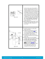 Preview for 56 page of Assa Abloy VingCard Essence User Manual