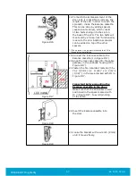 Preview for 57 page of Assa Abloy VingCard Essence User Manual