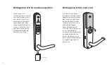 Предварительный просмотр 16 страницы Assa Abloy Yale Doorman User Manual