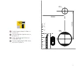 Предварительный просмотр 15 страницы Assa Abloy Yale Easy Installation Manual