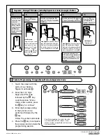 Preview for 13 page of Assa Abloy Yale inTouch Installation And Programming Instructions