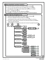 Preview for 15 page of Assa Abloy Yale inTouch Installation And Programming Instructions