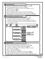 Preview for 16 page of Assa Abloy Yale inTouch Installation And Programming Instructions