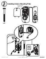 Preview for 6 page of Assa Abloy Yale Real Living Assure Lock YRD226 Manual