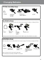 Предварительный просмотр 29 страницы Assa Abloy Yale Secure Connect MZ-1 Manual