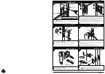 Preview for 2 page of Assa Abloy Yale SIMPLICITY Mounting Instructions