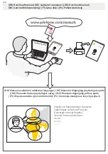 Preview for 2 page of Assa Abloy Yale SV-DFFX-B Manual