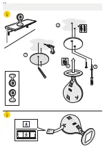 Preview for 6 page of Assa Abloy Yale SV-DFFX-B Manual