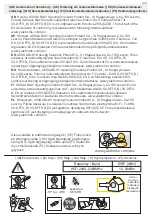 Preview for 7 page of Assa Abloy Yale SV-DFFX-B Manual