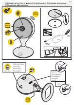 Preview for 3 page of Assa Abloy Yale SV-DFFX_B Manual