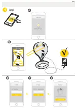 Preview for 5 page of Assa Abloy Yale SV-DFFX_B Manual